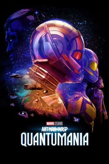 antman-wasp-quantumania-poster_1673305560