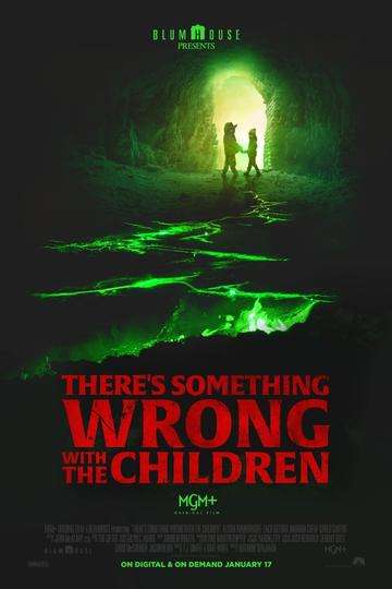 children-movie-poster_1671566171