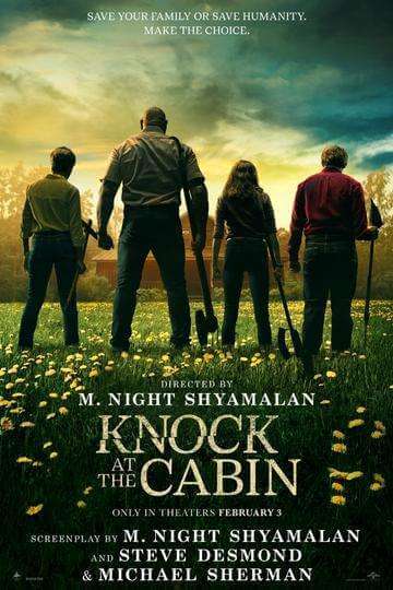 knockatthecabin-movie-poster_1669903729