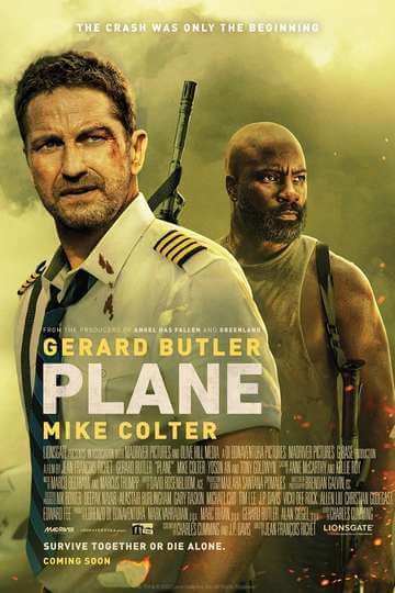 plane-movie-poster_1666803052