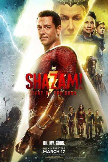 shazamfuryofthegods-movie-poster_1674752642