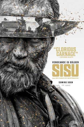 sisu-movie-poster_1677104079