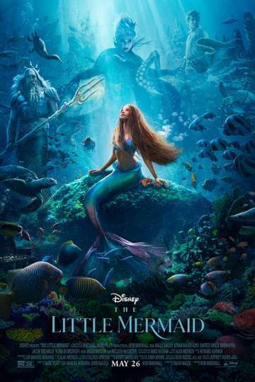 thelittlemermaid-movie-poster_1678670619