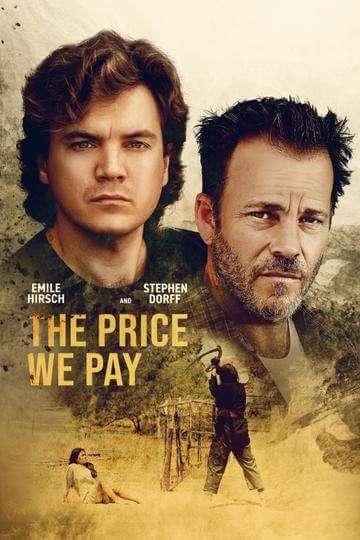 thepricewepay-movie-poster_1671120848