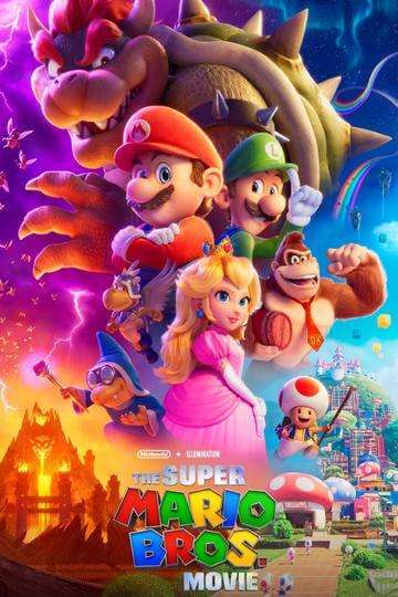 thesupermariomovie-movie-poster_1675605339