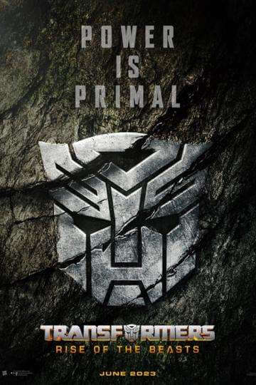 transformersriseofthebeasts-movie-poster_1669920289